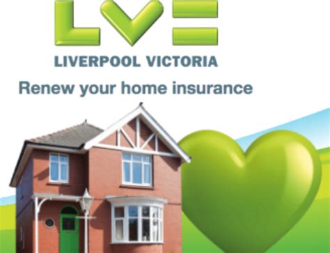 liverpool victoria motorcycle insurance